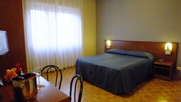 Hotel Consul Hotel Consul