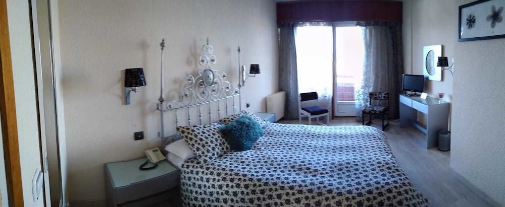Imagen de Hotel Vejo (6 de 25)