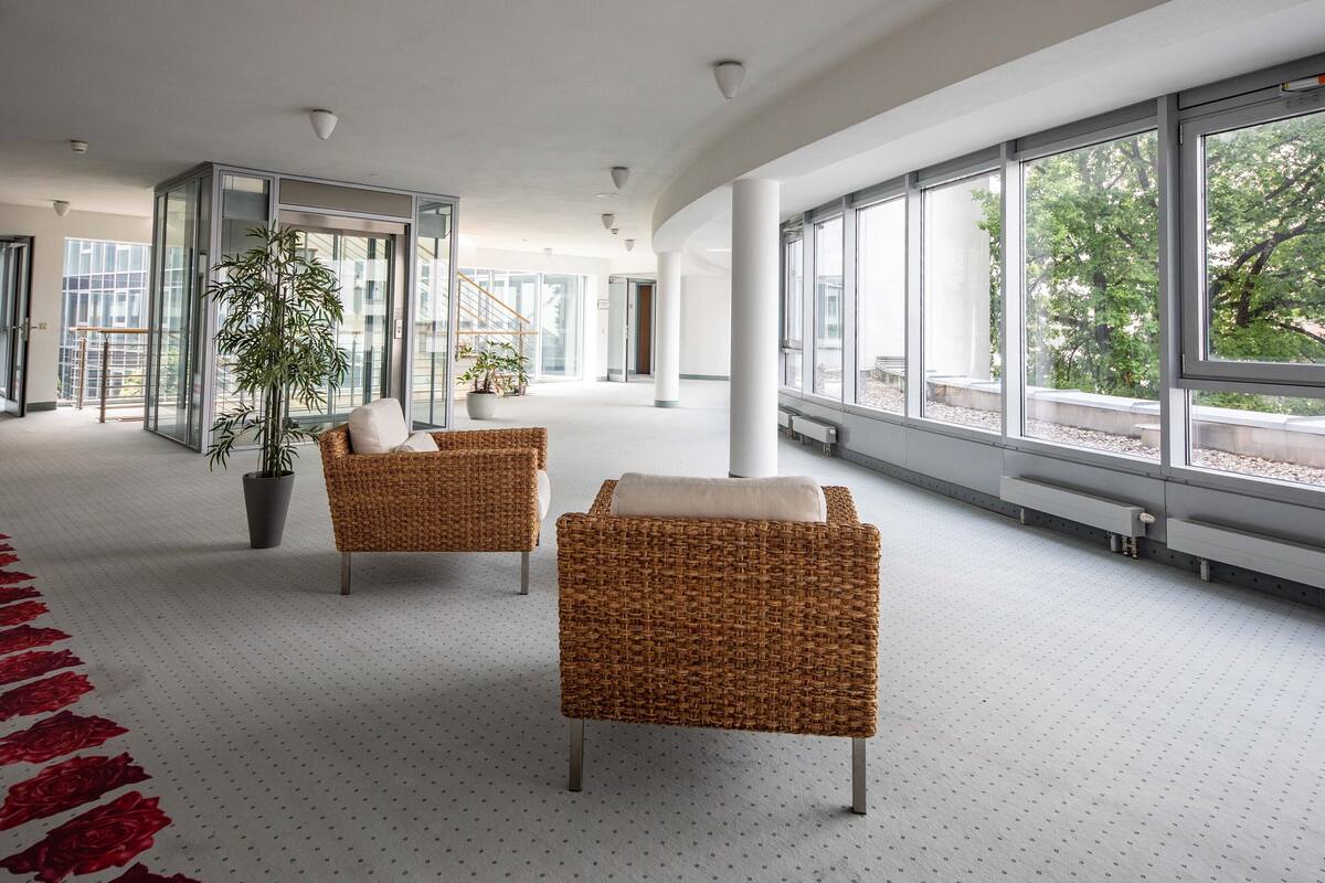 アマデオ ホテル シャッフェンラス 口コミ 部屋写真 料金 お得情報 エクスペディア アマデオ ホテル シャッフェンラス 口コミ 部屋写真 料金 お得情報 エクスペディア