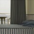 Hotel Miramar
