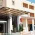 Hotel Heredero in Olivenza, Spain