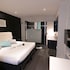 Idéal Hôtel Design