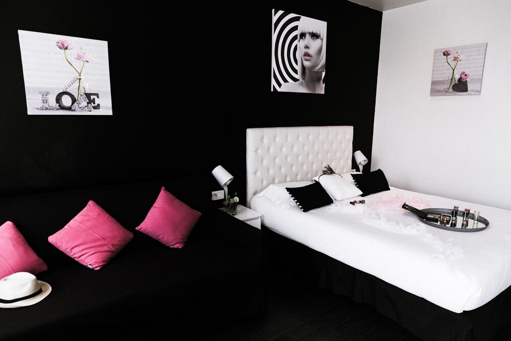 Ideal Hotel Design Paris Booking Ideal Hotel Design Paris Booking