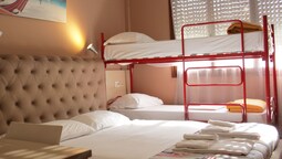 Hotel Hostel Colombo Hotel Hostel Colombo