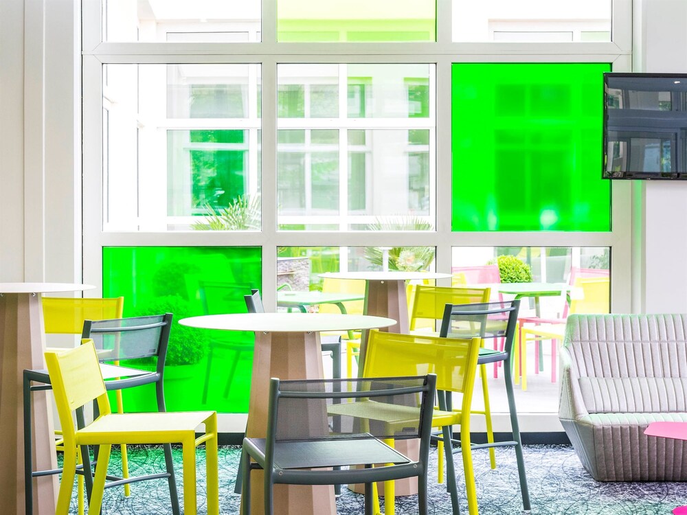 Hotel Rue De Tocqueville Paris Hotel Rue De Tocqueville Paris