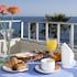 Hotel Elimar