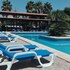Hotel La Carreta in Chiva, Spain
