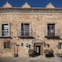 Hotel Spa Salinas de Imón in Imón, Spain