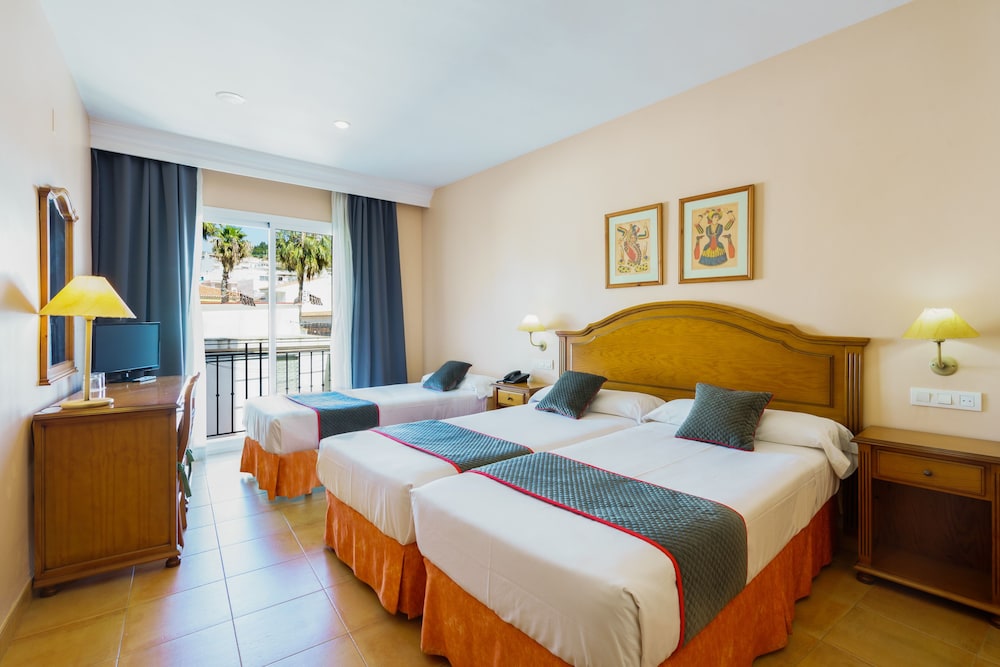 Get 3 dormitoris platja enfront de la mar murta Free HD 3 Dormitoris Platja Enfront De La Mar Murta