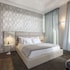 Hotel Palazzo Manfredi – Relais & Chateaux