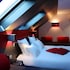 Best Western The Hotel Versailles