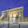 Kyriad Orange Centre in Orange, France