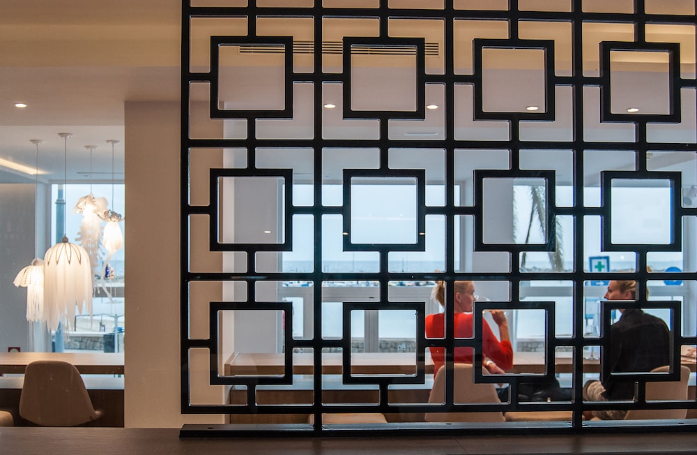 Bq Aguamarina Boutique Hotel In Playa De Palma Expedia