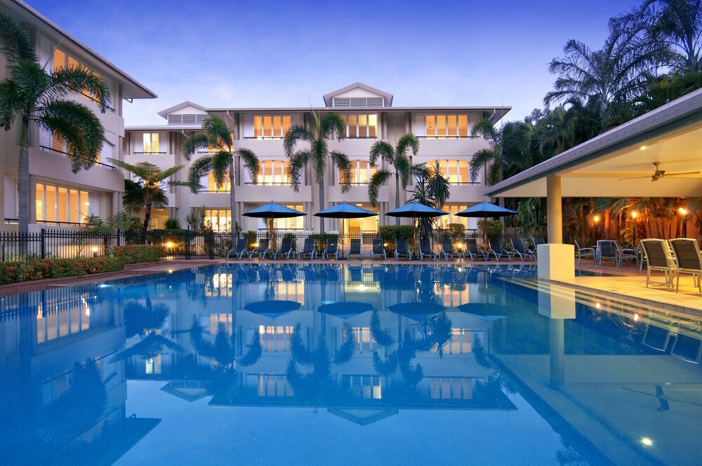 10 Best Luxury Resorts In Port Douglas, Australia Trip101