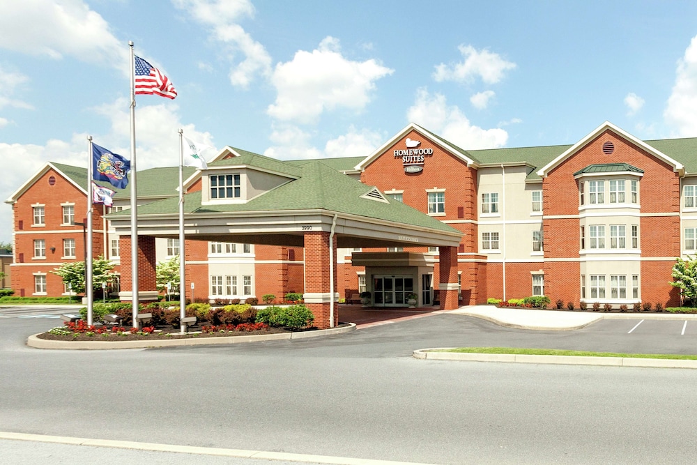 5 Best 2Bedroom Hotels Near Hershey, Pennsylvania Updated Trip101