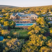 Southwest accommodation deals Clearance