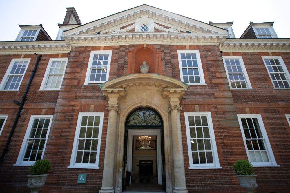 Mercure London Watford Hotel Mercure London Watford Hotel
