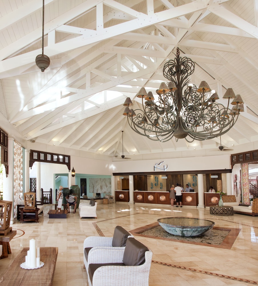 VH Gran Ventana Beach Resort