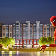 ディズニーランド パリ周辺のおすすめホテルtop10 格安ホテル予約 エクスペディア ディズニーランド パリ周辺のおすすめホテルtop10 格安ホテル予約 エクスペディア