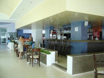 Bellevue Beach Paradise All Inclusive Cancun 2018 Reviews Hotel Beach Ocean View Featured Image