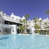 H10 Estepona Palace