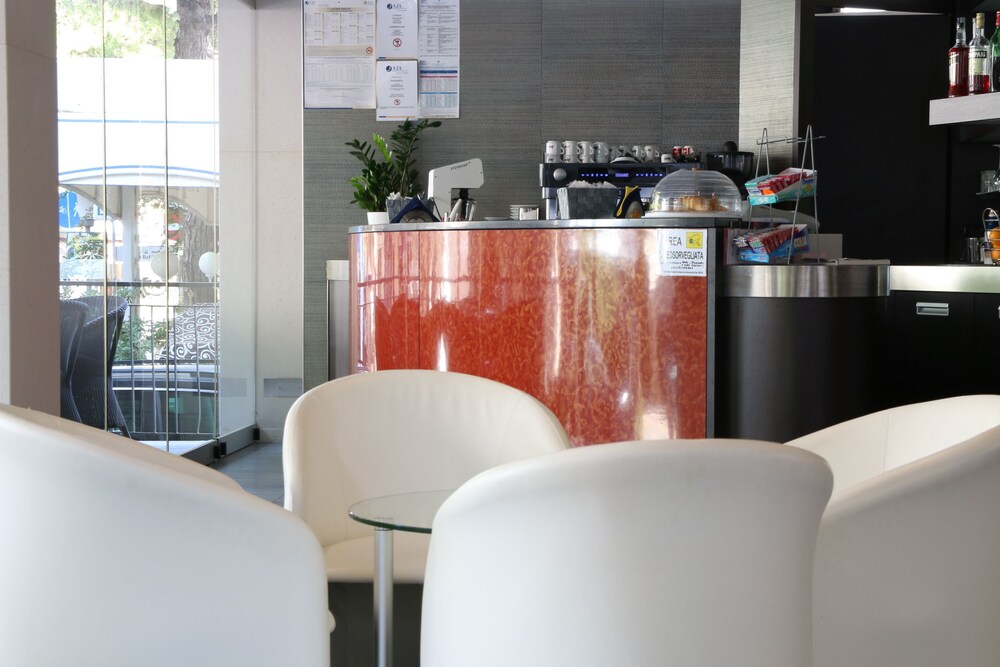 Photo - Hotel Panorama