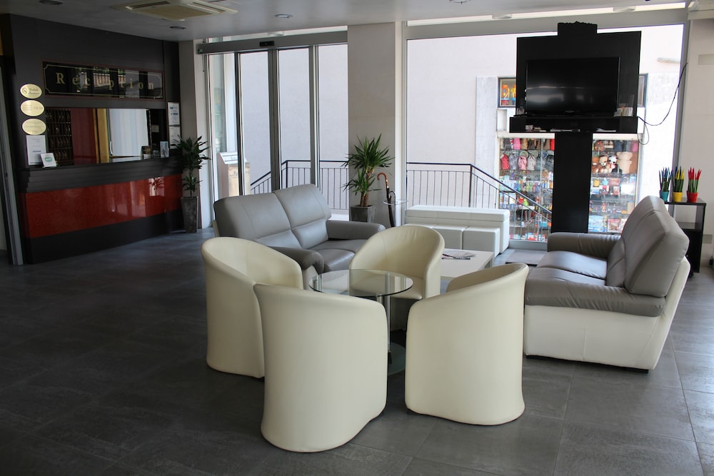 Photo - Hotel Panorama