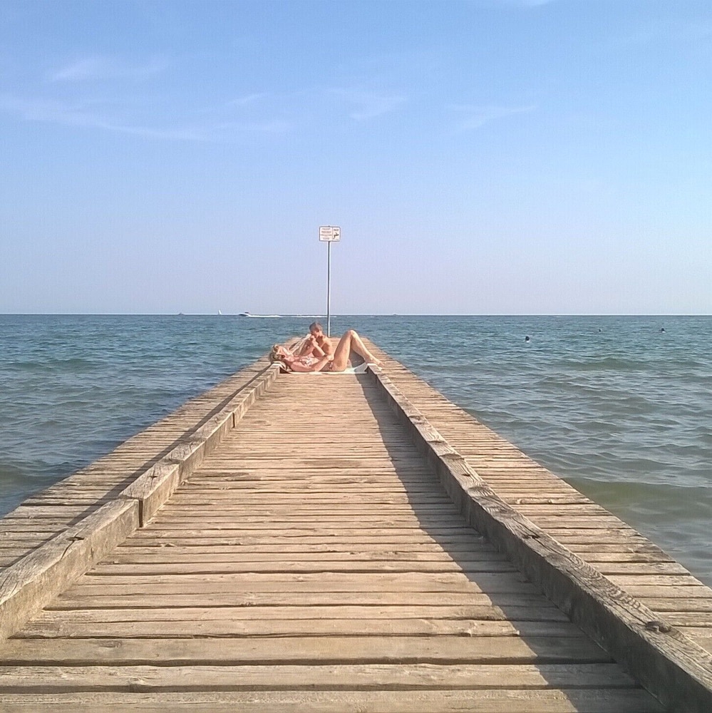 Photo - Hotel Panorama