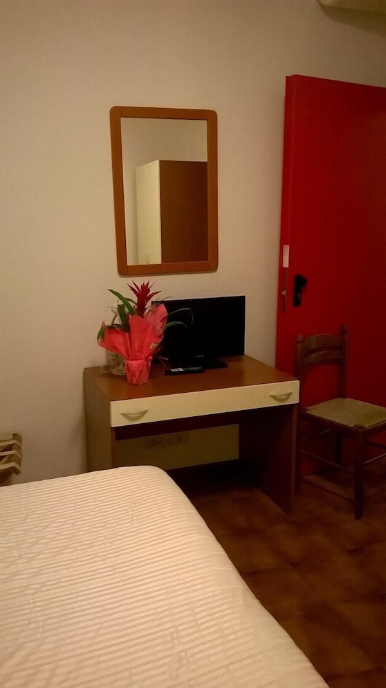 Photo - Hotel Panorama