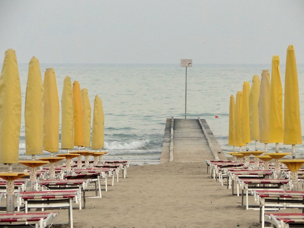 Photo - Hotel Panorama