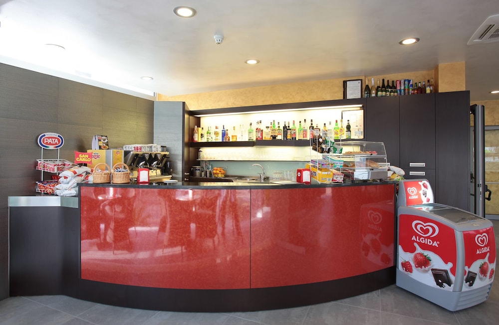 Photo - Hotel Panorama