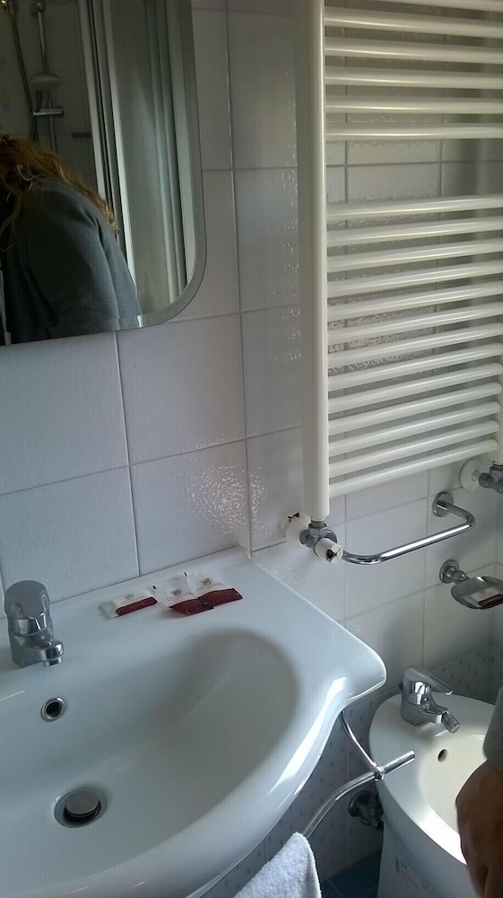 Photo - Hotel Panorama