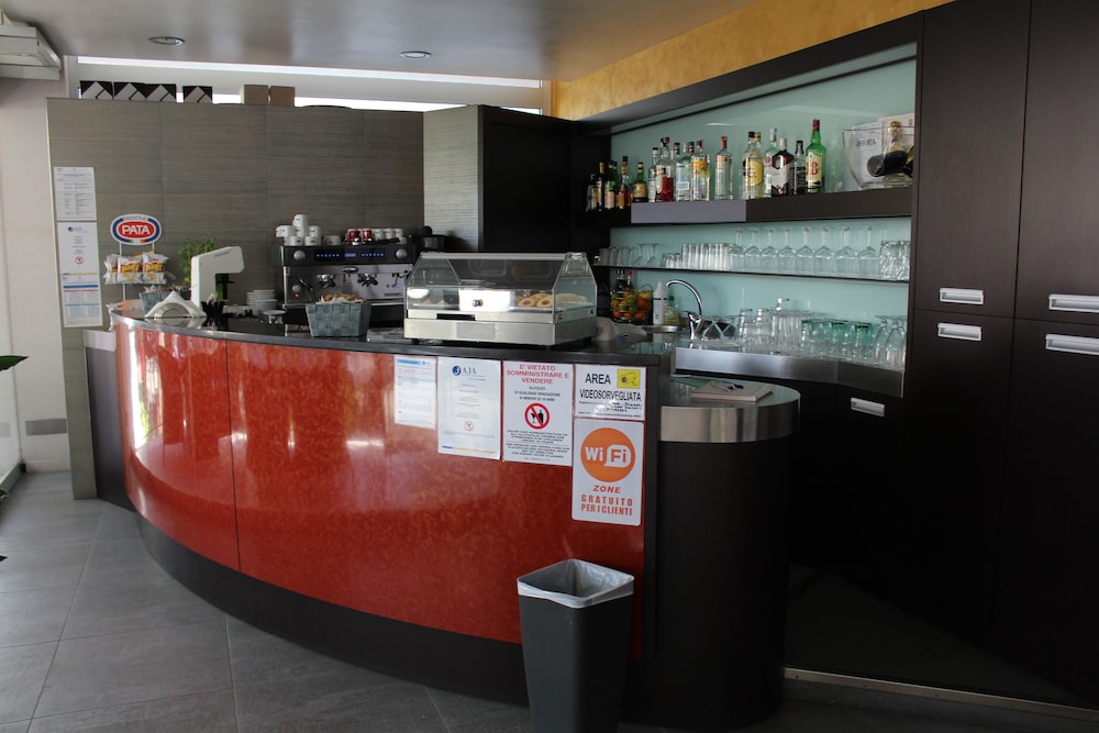 Photo - Hotel Panorama