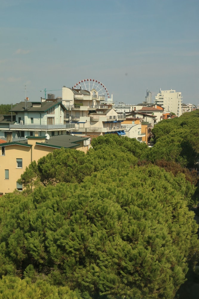 Photo - Hotel Panorama