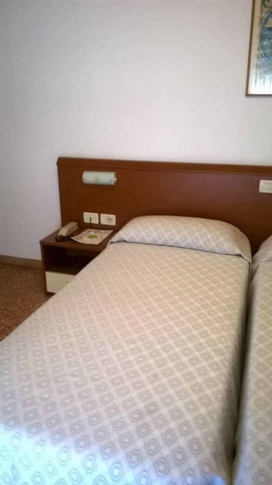 Photo - Hotel Panorama