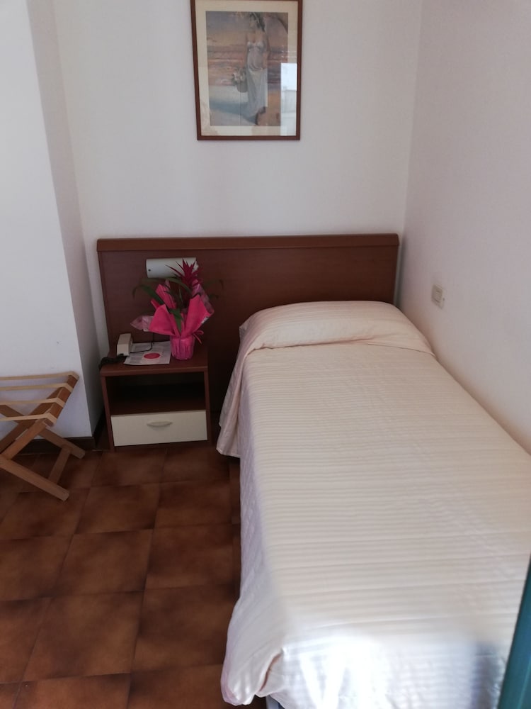 Photo - Hotel Panorama