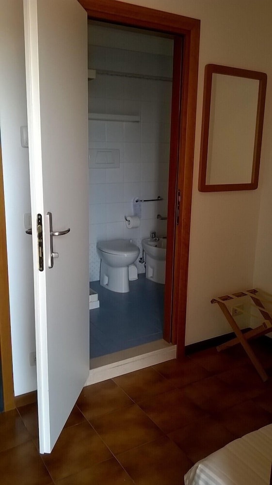 Photo - Hotel Panorama