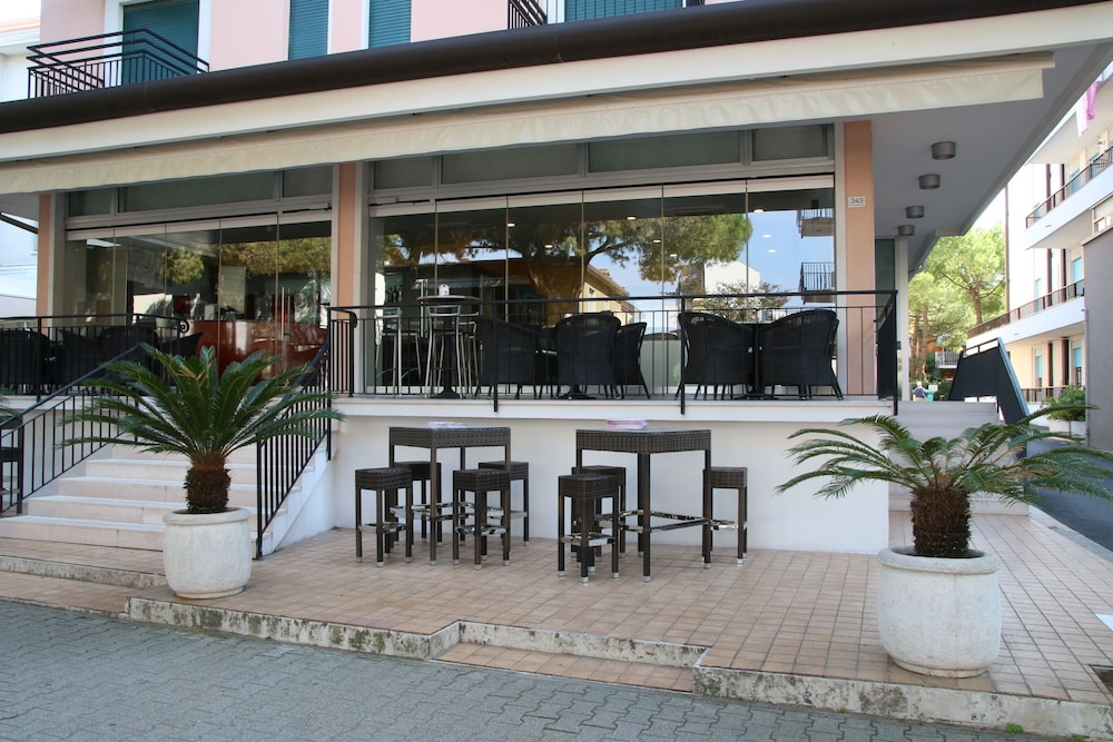 Photo - Hotel Panorama