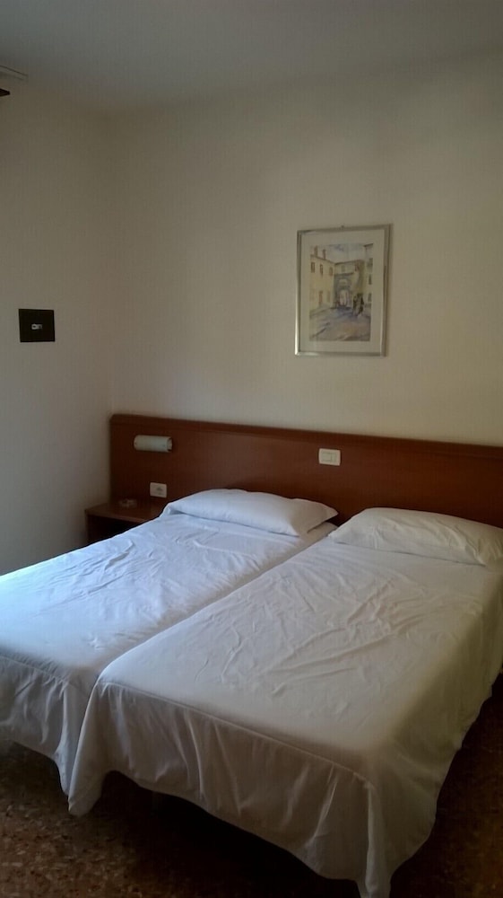 Photo - Hotel Panorama