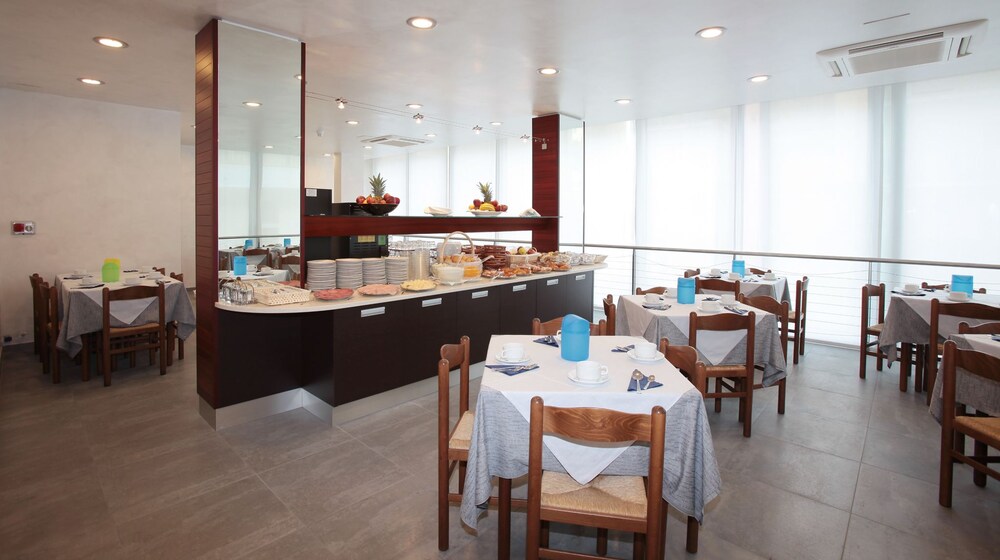 Photo - Hotel Panorama