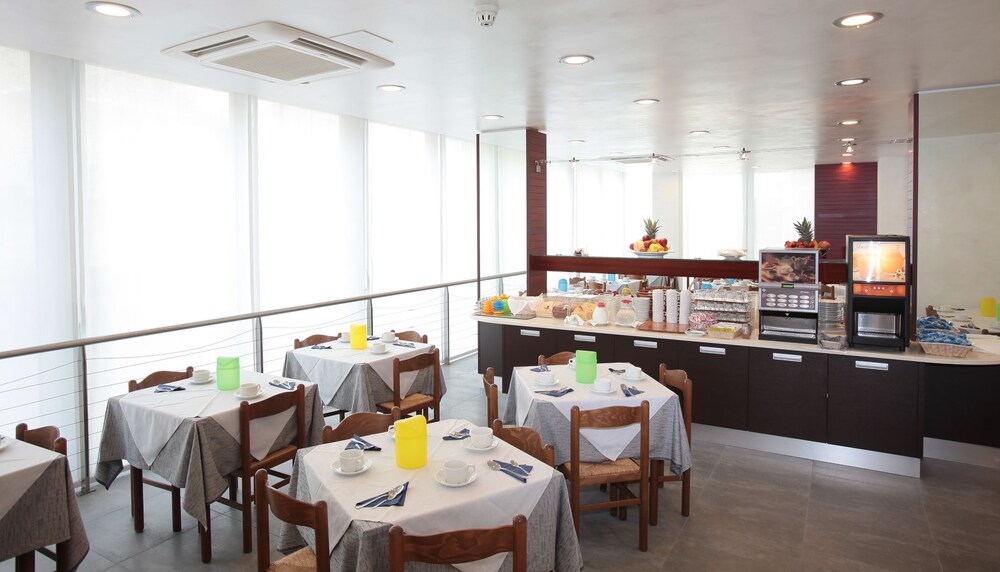 Photo - Hotel Panorama