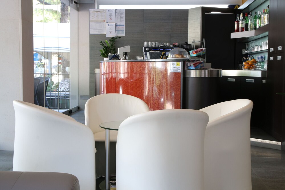 Photo - Hotel Panorama