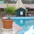 Matthew Flinders Motor Inn in Coonabarabran, Australia