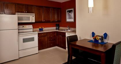 Residence Inn by Marriott Long Island Holtsville