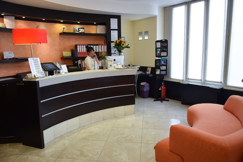 Hotel Del Corso Milano Via Pecchio Hotel Del Corso Milano Via Pecchio