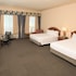 Hilton Garden Inn Wooster in Wooster, United States