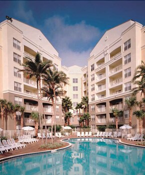 Vacation Village At Parkway Orlando 2020 Room Prices Reviews