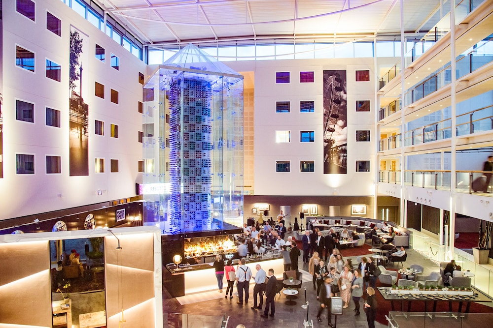 Radisson Blu Hotel London Stansted Airport Stortford) 2019 Hotel Prices Expedia.co.uk Radisson Blu Hotel London Stansted Airport Stortford) 2019 Hotel Prices Expedia.co.uk