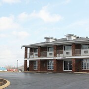 The 10 Best Hotels In Columbia For 2018 Expedia Richland Inn Of Columbia