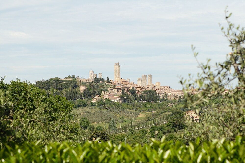 Foto - Podere Sant'Elena